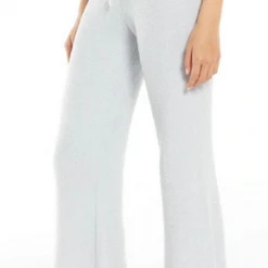 Rowan Clothing Co. Z Supply Melody Cozy Sweater Pant