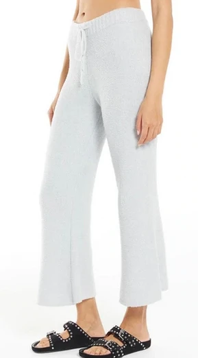 Rowan Clothing Co. Z Supply Melody Cozy Sweater Pant 4 Rowan Clothing Co. Z Supply Melody Cozy Sweater Pant