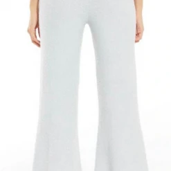 Rowan Clothing Co. Z Supply Melody Cozy Sweater Pant 7 Rowan Clothing Co. Z Supply Melody Cozy Sweater Pant