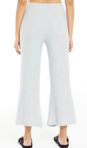 Rowan Clothing Co. Z Supply Melody Cozy Sweater Pant 5 Rowan Clothing Co. Z Supply Melody Cozy Sweater Pant