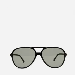 Rowan Clothing Co. Matt & Nat Orie Accessories