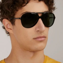 Rowan Clothing Co. Matt & Nat Orie Accessories