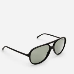 Rowan Clothing Co. Matt & Nat Orie Accessories