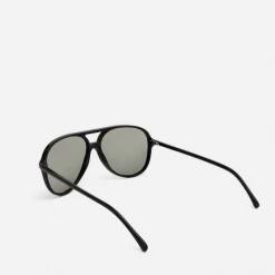 Rowan Clothing Co. Matt & Nat Orie Accessories