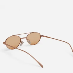 Rowan Clothing Co. Matt & Nat Suzi