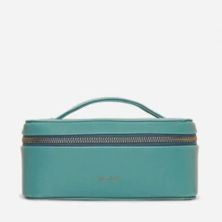 Rowan Clothing Co. Matt & Nat Jule