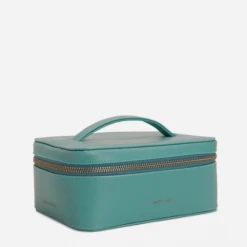 Rowan Clothing Co. Matt & Nat Jule