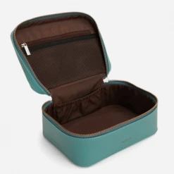 Rowan Clothing Co. Matt & Nat Jule