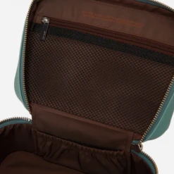 Rowan Clothing Co. Matt & Nat Jule