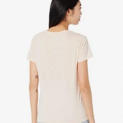 Rowan Clothing Co. Chaser Grand Canyon Tee Women's