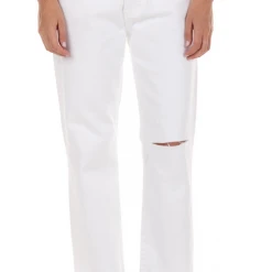 Rowan Clothing Co. Women's Fidelity Jimi Memphis