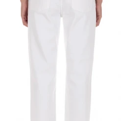 Rowan Clothing Co. Women's Fidelity Jimi Memphis