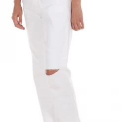 Rowan Clothing Co. Women's Fidelity Jimi Memphis