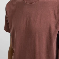 Rowan Clothing Co. Rhythm Classic Vintage Tee Mens