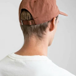 Rowan Clothing Co. Rhythm Classic Cap Mens