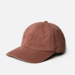 Rowan Clothing Co. Rhythm Classic Cap Mens