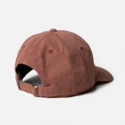 Rowan Clothing Co. Rhythm Classic Cap Mens