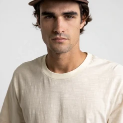 Rowan Clothing Co. Rhythm Roadside Cap