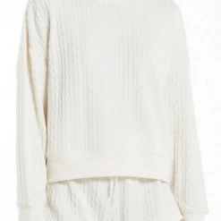 Rowan Clothing Co. Z Supply Downtime Cable Set