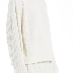 Rowan Clothing Co. Z Supply Downtime Cable Set