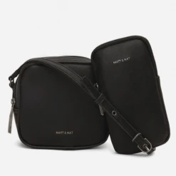 Rowan Clothing Co. Matt & Nat Swae Accessories 9 Rowan Clothing Co. Matt & Nat Swae Accessories