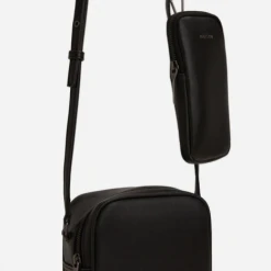 Rowan Clothing Co. Matt & Nat Swae Accessories