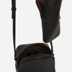 Rowan Clothing Co. Matt & Nat Swae Accessories