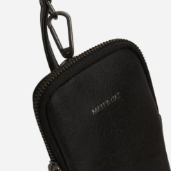 Rowan Clothing Co. Matt & Nat Swae Accessories 8 Rowan Clothing Co. Matt & Nat Swae Accessories