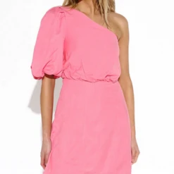 Rowan Clothing Co. Madison The Label Milan Dress