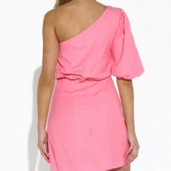 Rowan Clothing Co. Madison The Label Milan Dress