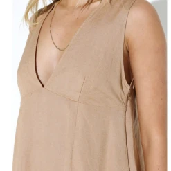 Rowan Clothing Co. Women's Madison The Label Venus Dress