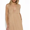 Rowan Clothing Co. Women's Madison The Label Venus Dress