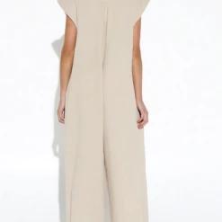 Rowan Clothing Co. Madison The Label Marlo Jumpsuit Women's