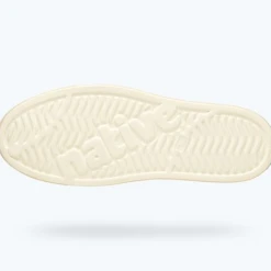 Rowan Clothing Co. Native Jefferson Block: Junior/womens