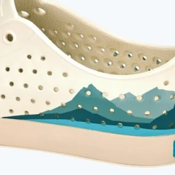 Rowan Clothing Co. Native Jefferson Block: Junior/womens