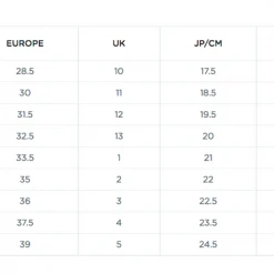 Rowan Clothing Co. Native Jefferson Block: Junior/womens