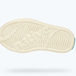 Rowan Clothing Co. Footwear Native Jefferson Block: Child