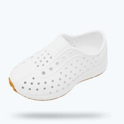 Rowan Clothing Co. Native Robbie Sugarlite: Childs Footwear