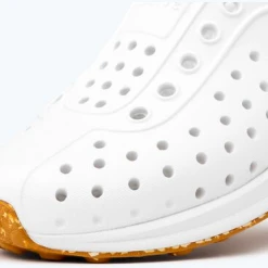 Rowan Clothing Co. Native Robbie Sugarlite: Childs Footwear