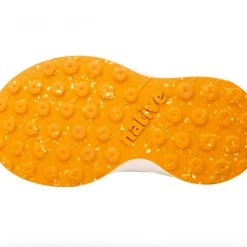 Rowan Clothing Co. Native Robbie Sugarlite: Junior