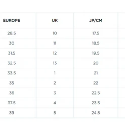 Rowan Clothing Co. Native Robbie Sugarlite: Junior