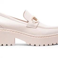 Rowan Clothing Co. Footwear Steve Madden Approach