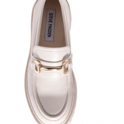 Rowan Clothing Co. Footwear Steve Madden Approach