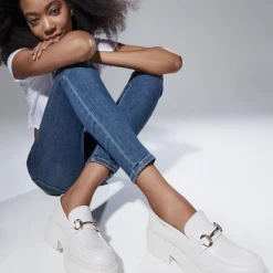 Rowan Clothing Co. Footwear Steve Madden Approach