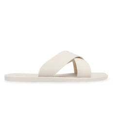 Rowan Clothing Co. Steve Madden Horizon