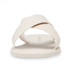 Rowan Clothing Co. Steve Madden Horizon