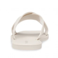 Rowan Clothing Co. Steve Madden Horizon