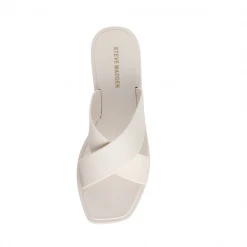 Rowan Clothing Co. Steve Madden Horizon