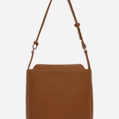 Rowan Clothing Co. Matt & Nat Loro Accessories