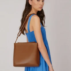 Rowan Clothing Co. Matt & Nat Loro Accessories